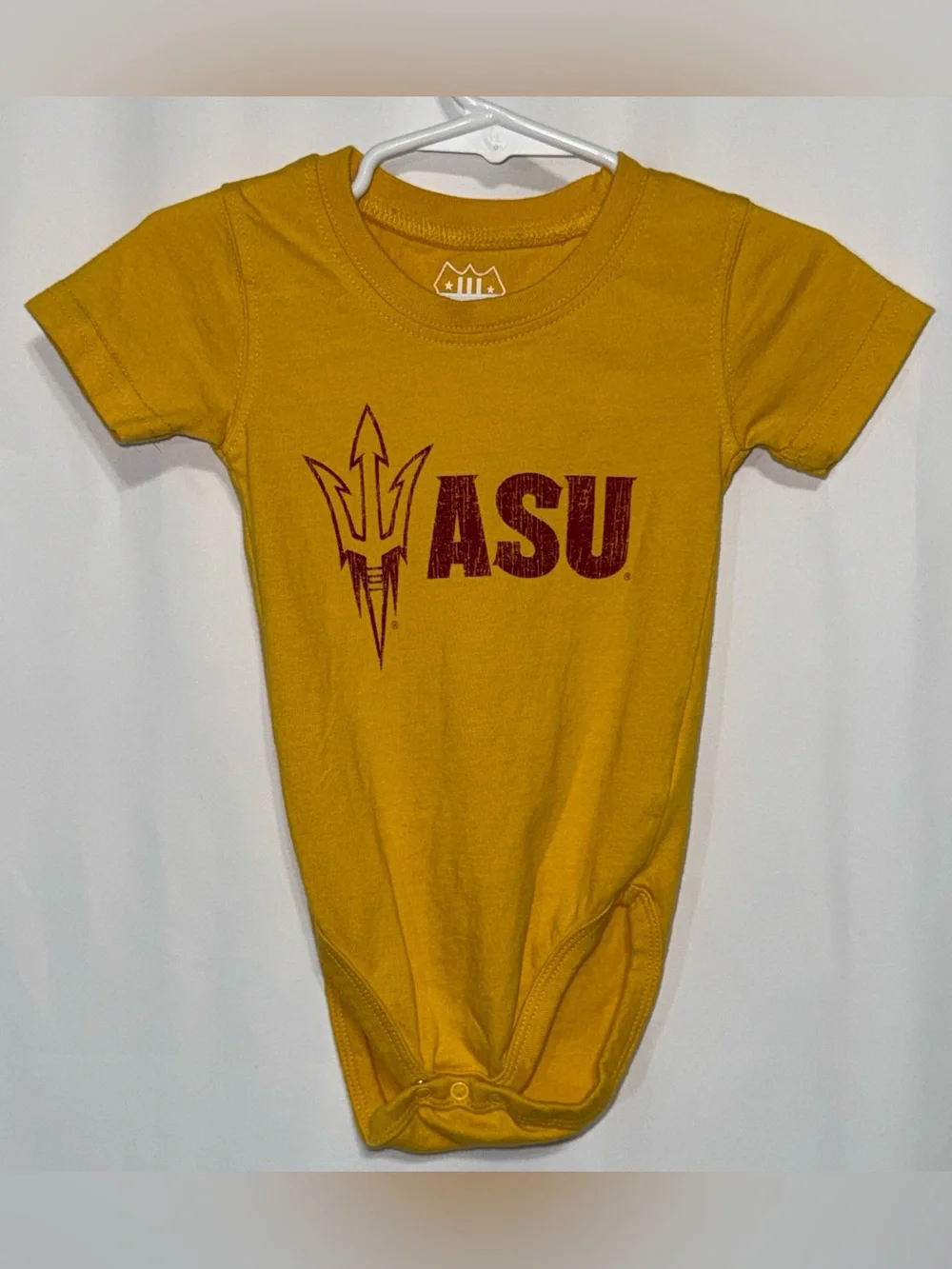 N/A arizona state